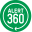 Alert360