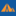 Alertable