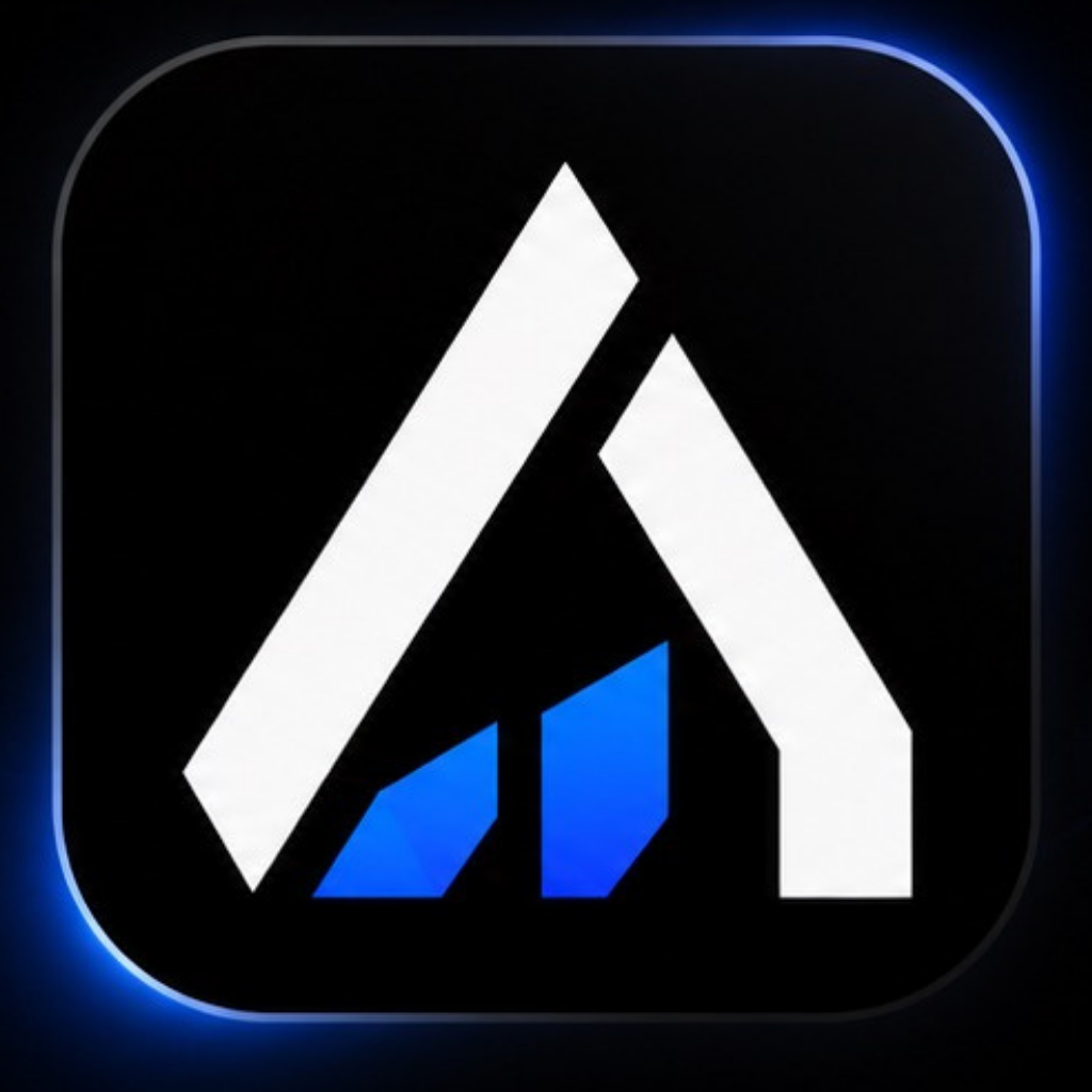 Alerta Chart