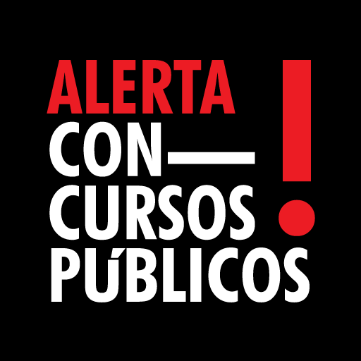 Alerta Concursos Públicos