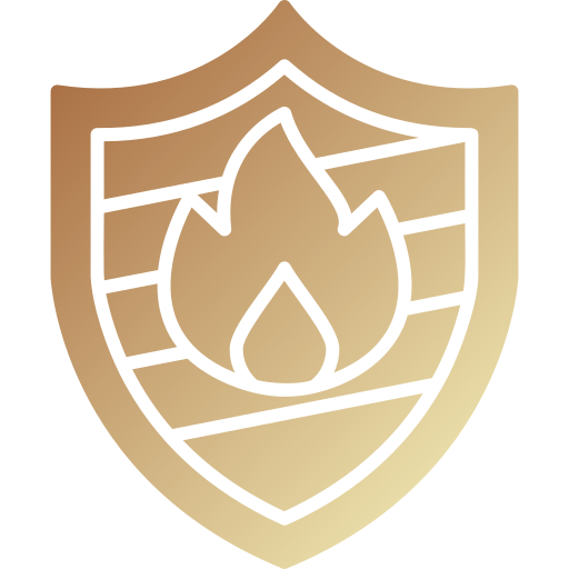 Alerta de Incêndio
