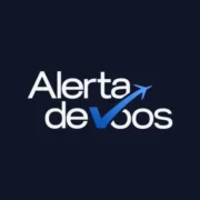 Alerta de Voos
