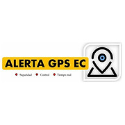 ALERTA GPS EC