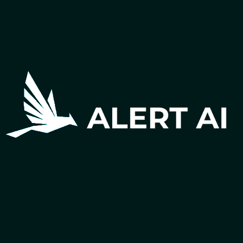 AlertAI