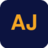 AlertaJudicial