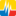 Alertas Ecuador
