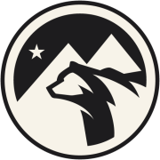ALERTCalifornia