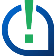 Alert Cascade