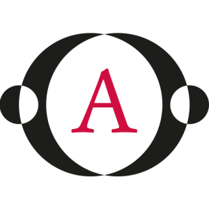 Alertcys