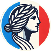 Alerte RDV Préfecture