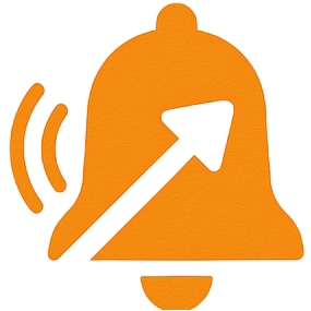 AlertElevate