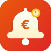 AlertePrix