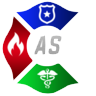 Alertes Spéciales