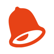 Alertes Municipales