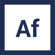 AlertFind