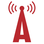 Alert FM