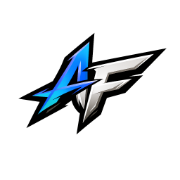 AlertForge
