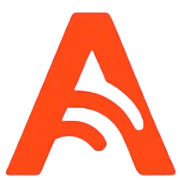 Alertify