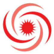 Alerting Hub