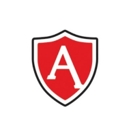 Alertizen