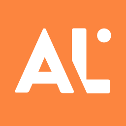 Alert Labs