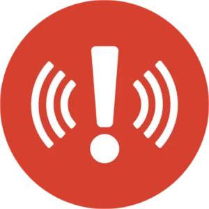 AlertMedia