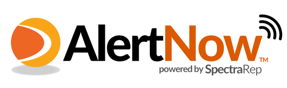 AlertNow