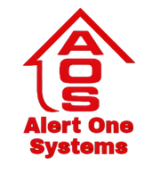 Alert One Systems