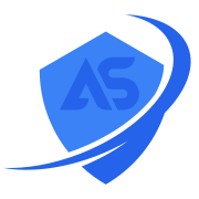 Alertoscan