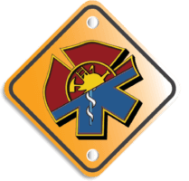 Alertpage