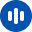 AlertPay