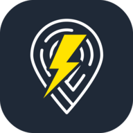 Alerts Energy