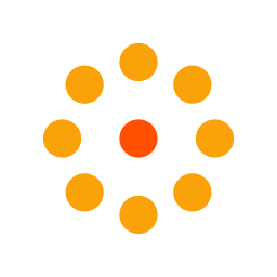 Alerts.org