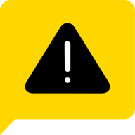 Alerts.org.ua
