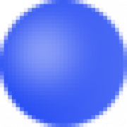 AlertSec