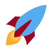 AlertSolution
