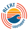 Alert SouthBay