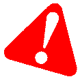 Alert Technologies