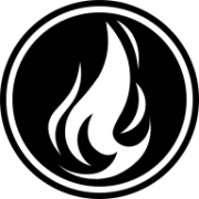 ALERTWest