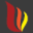 ALERT Wildfire