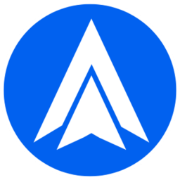 AlertWise