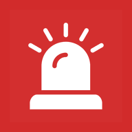 AlertyPL