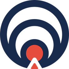 Alertz
