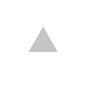 Ales Informatica