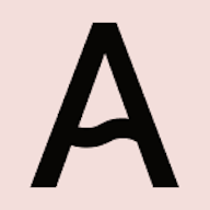 Aleta