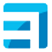 Alethea Communications