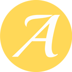 Aletheia API