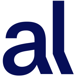 Aletiq