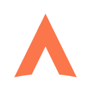 Aletyx