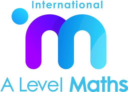 A-Level Maths Prep